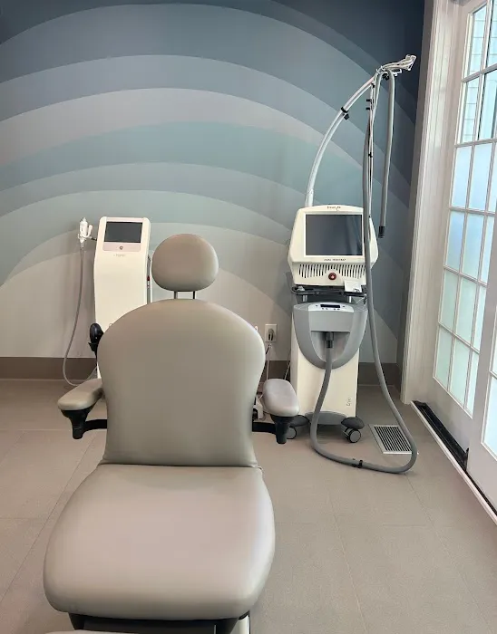 UnionDerm - Hamptons Picture 3