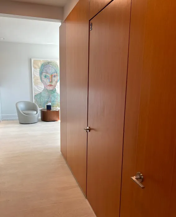 UnionDerm - Hamptons Picture 2