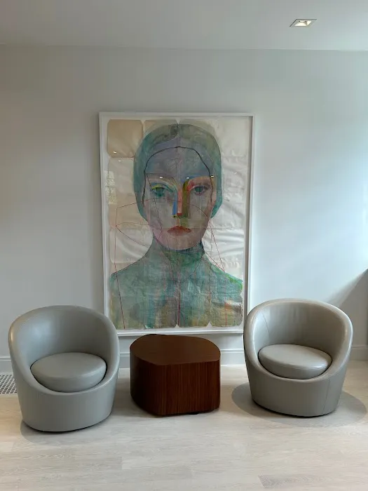 UnionDerm - Hamptons Picture 4