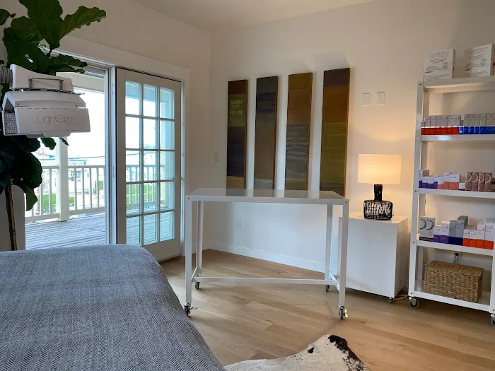 Feed Your Skin Picture 1