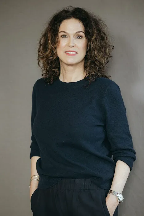 Feed Your Skin Picture 4