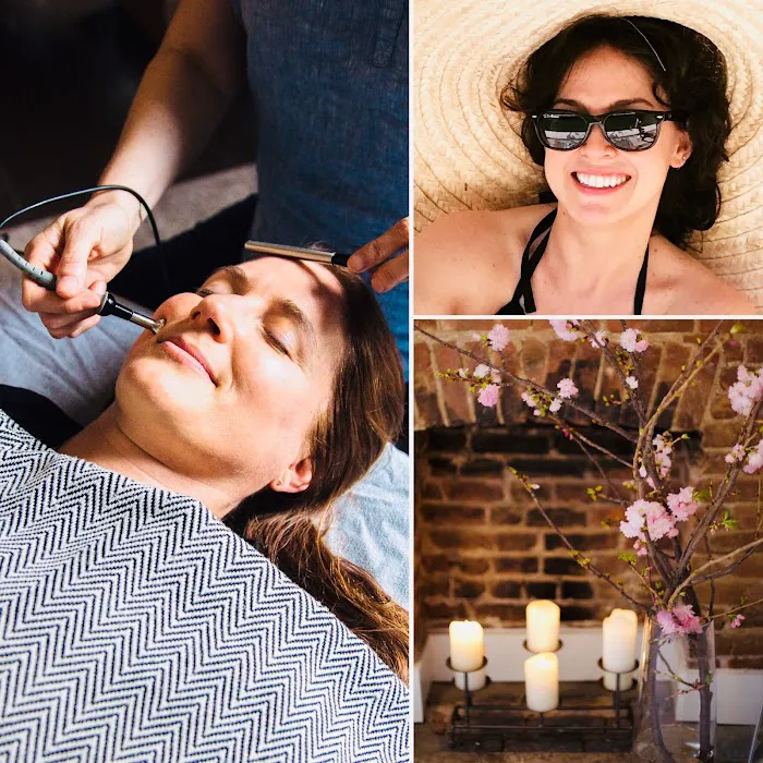 Feed Your Skin Picture 3