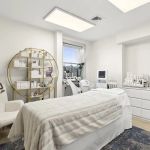 House of Pietro Simone East Hampton - Pietro Simone Skincare