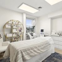House of Pietro Simone East Hampton - Pietro Simone Skincare ico