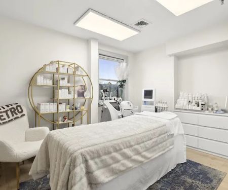 House of Pietro Simone East Hampton - Pietro Simone Skincare