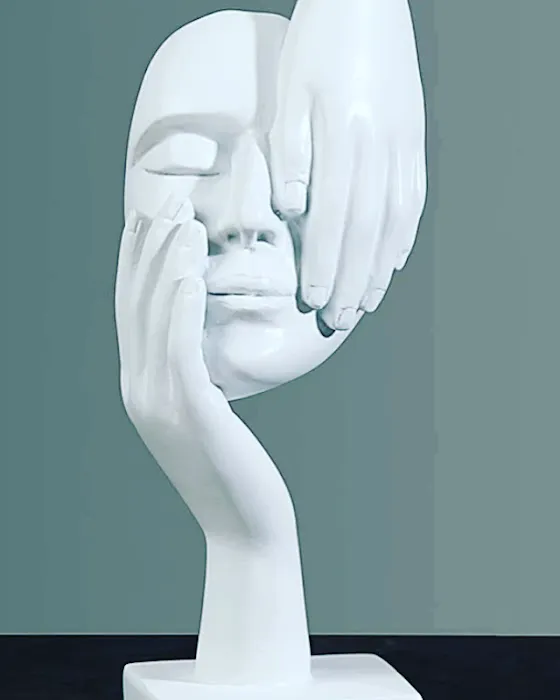 Sea Side Spa Picture 2