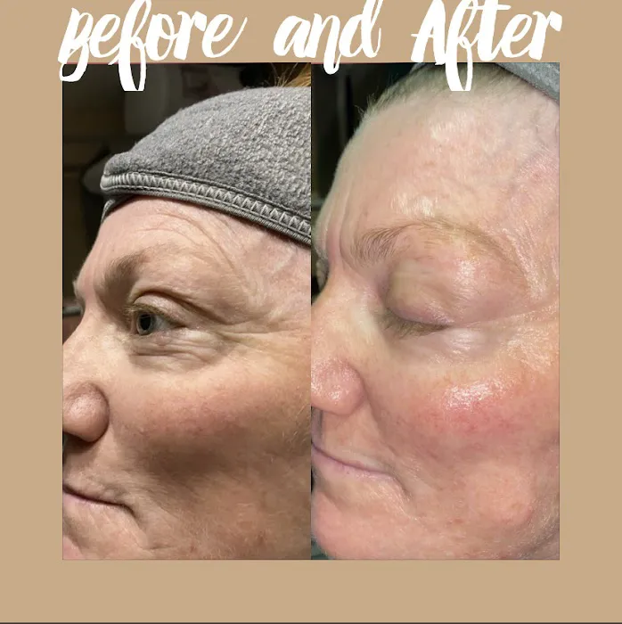 Sea Side Spa Picture 5