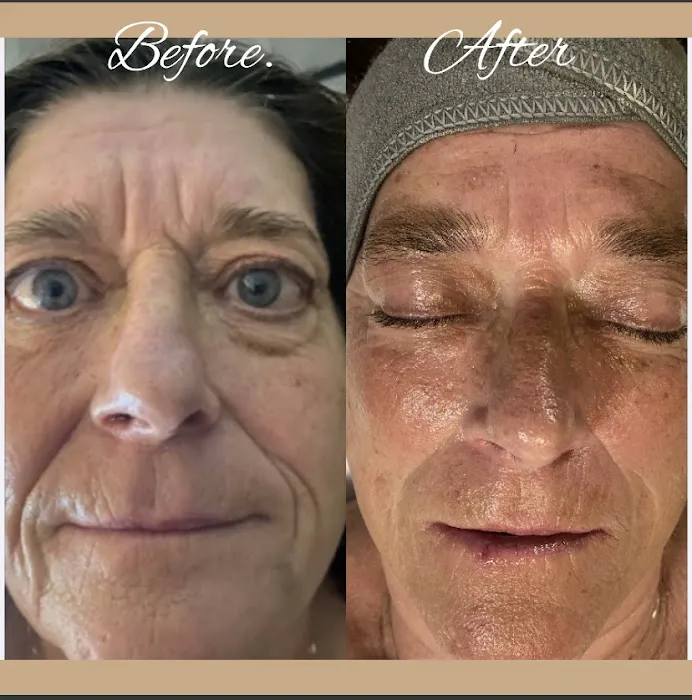 Sea Side Spa Picture 8