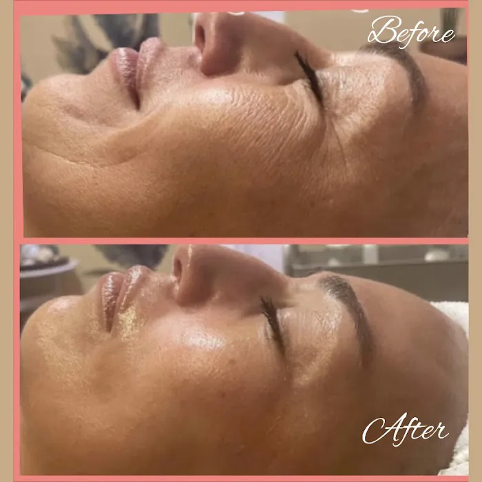 Sea Side Spa Picture 9