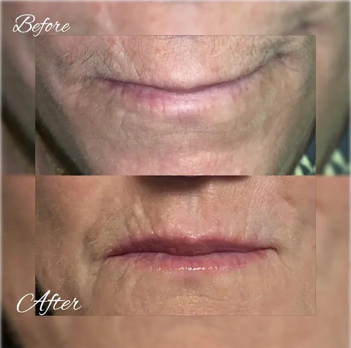 Sea Side Spa Picture 10