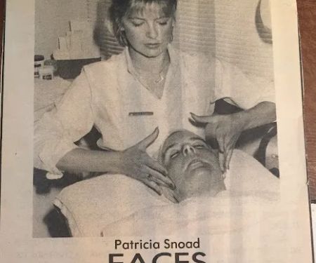 Faces Aesthetics-Skincare