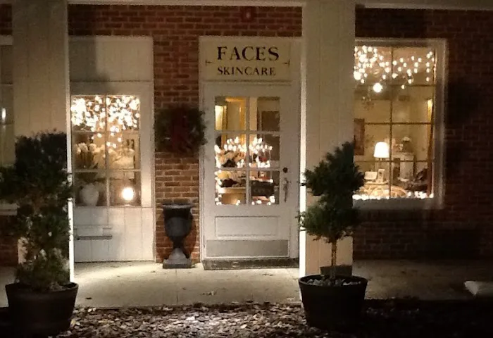 Faces Aesthetics-Skincare Picture 2