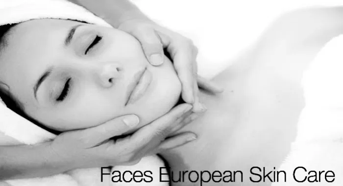 Faces Aesthetics-Skincare Picture 6