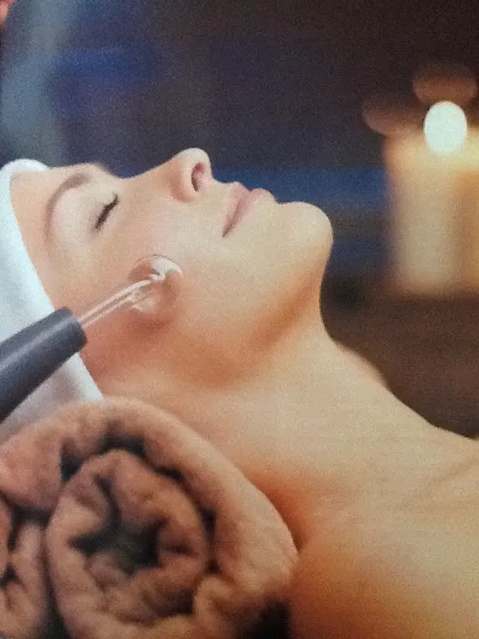 Faces Aesthetics-Skincare Picture 4