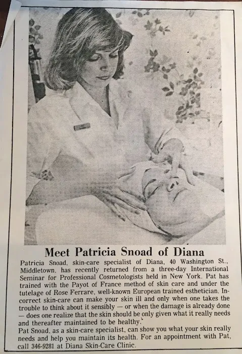 Faces Aesthetics-Skincare Picture 5