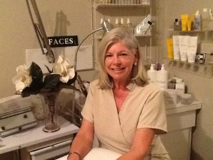 Faces Aesthetics-Skincare Picture 7