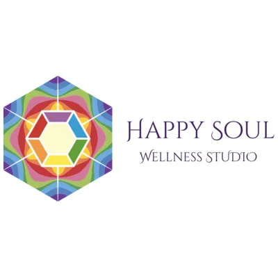 Happy Soul Wellness Studio Picture 1