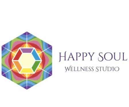 Happy Soul Wellness Studio