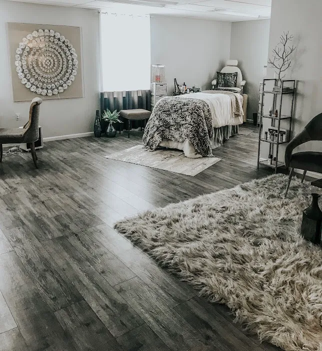 Eleni Med Esthetics Picture 1