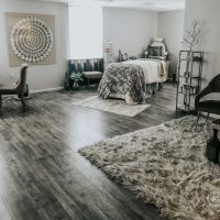 Eleni Med Esthetics ico