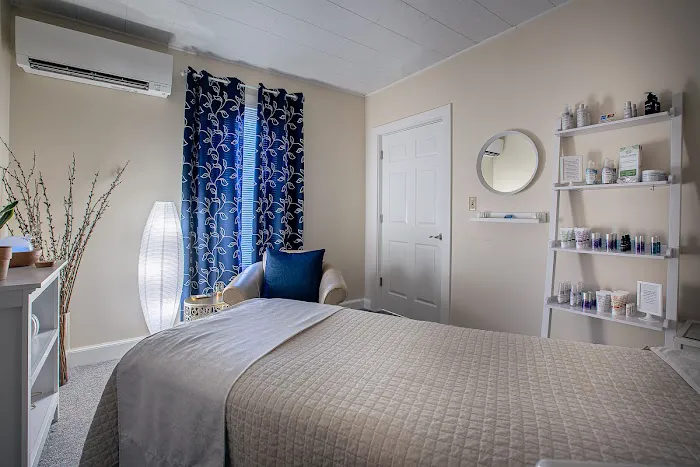 Sapphire Aesthetics Picture 2