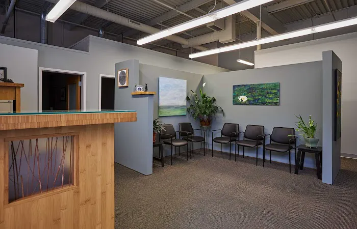 Sapphire Aesthetics Picture 1