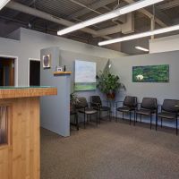 Sapphire Aesthetics ico