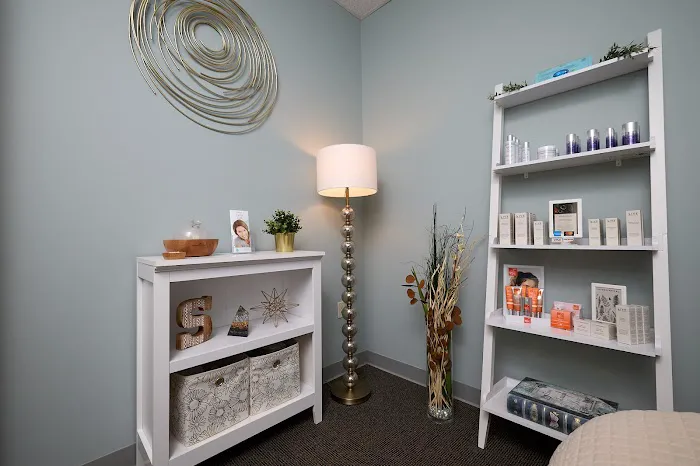 Sapphire Aesthetics Picture 3