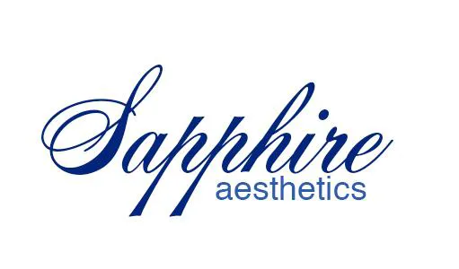 Sapphire Aesthetics Picture 4