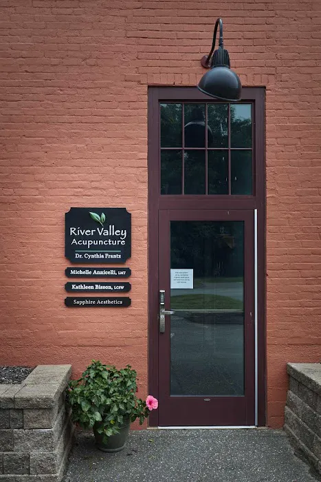 Sapphire Aesthetics Picture 6