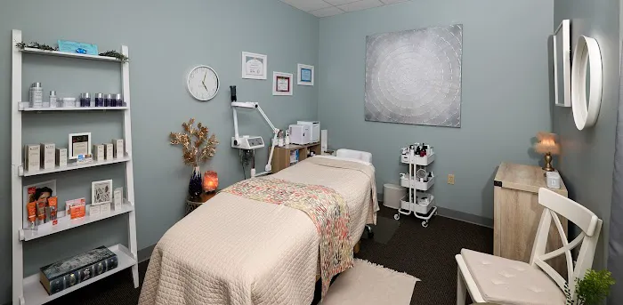 Sapphire Aesthetics Picture 7