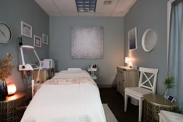 Sapphire Aesthetics Picture 8