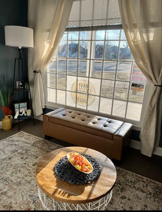 New Ritual Skincare Picture 2