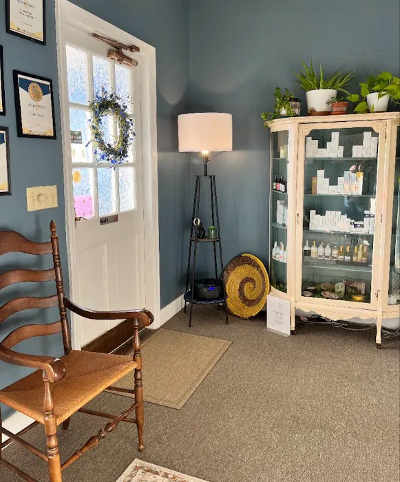 New Ritual Skincare Picture 1