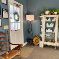 New Ritual Skincare ico