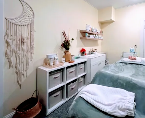 New Ritual Skincare Picture 3