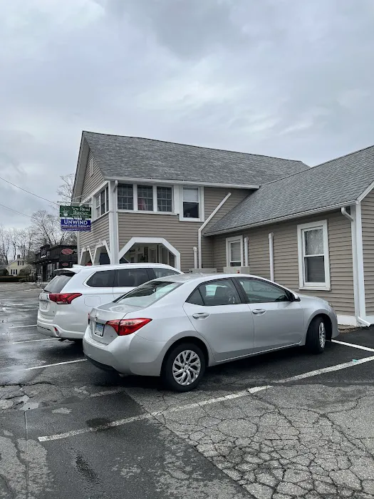 New Ritual Skincare Picture 4