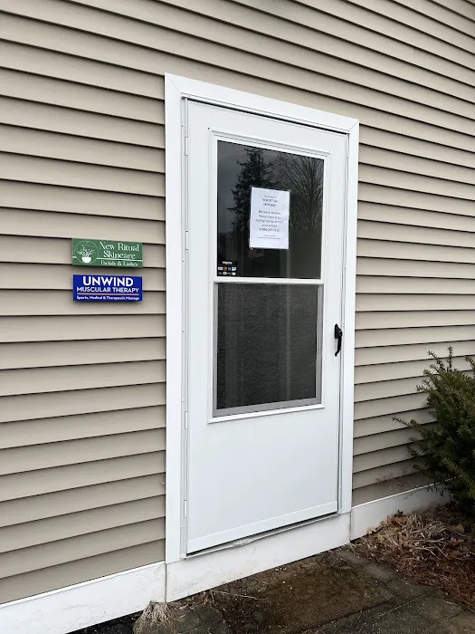 New Ritual Skincare Picture 5