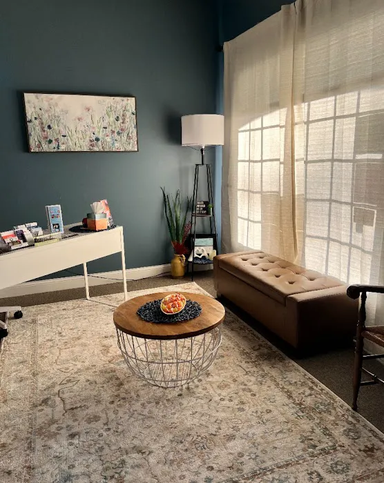 New Ritual Skincare Picture 6