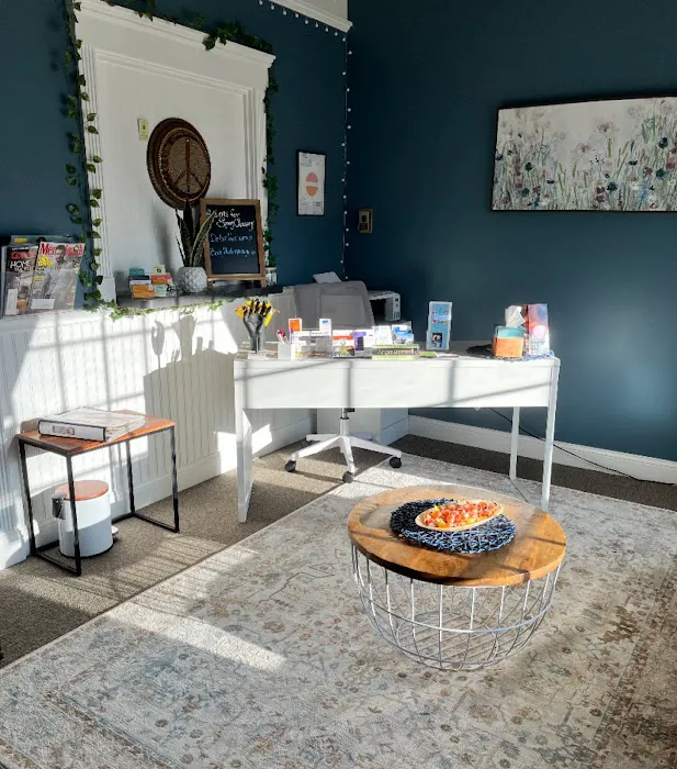 New Ritual Skincare Picture 7