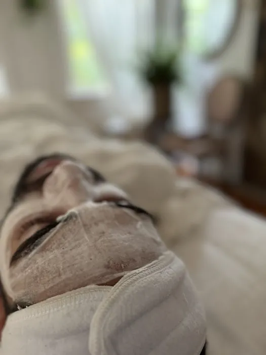 Skin/Craft By Britt Picture 2