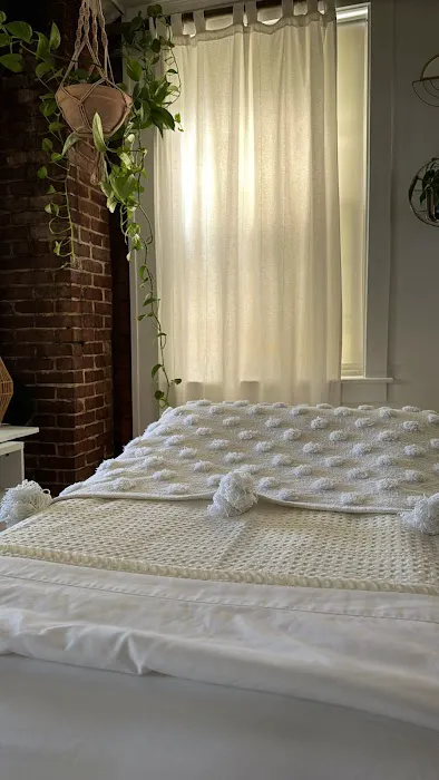 Skin/Craft By Britt Picture 3