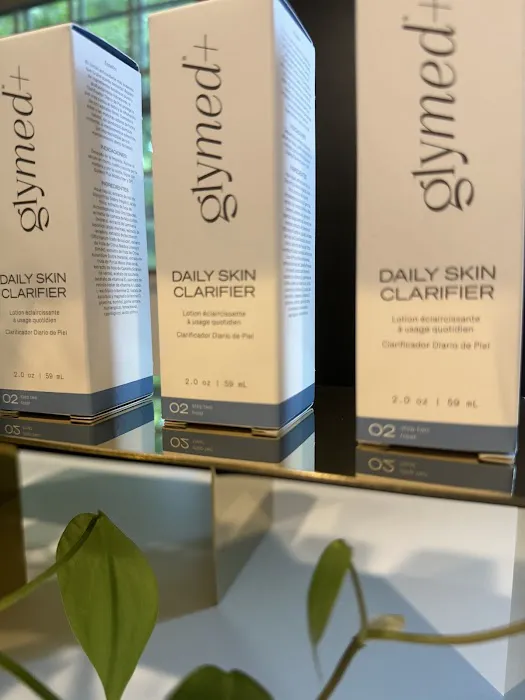 Skin/Craft By Britt Picture 1