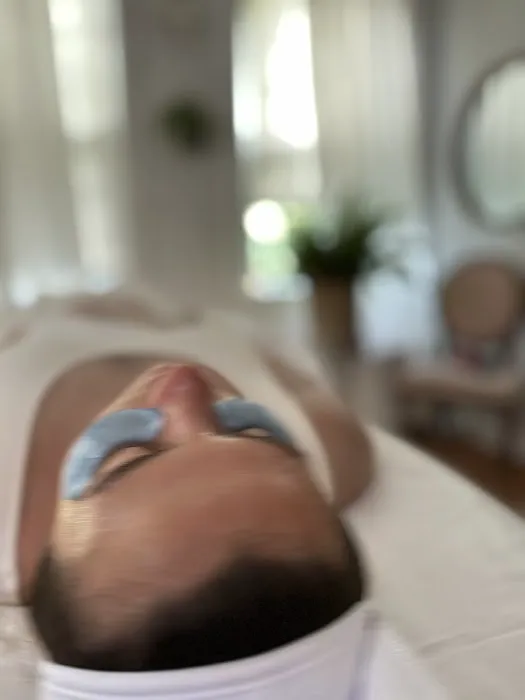 Skin/Craft By Britt Picture 5