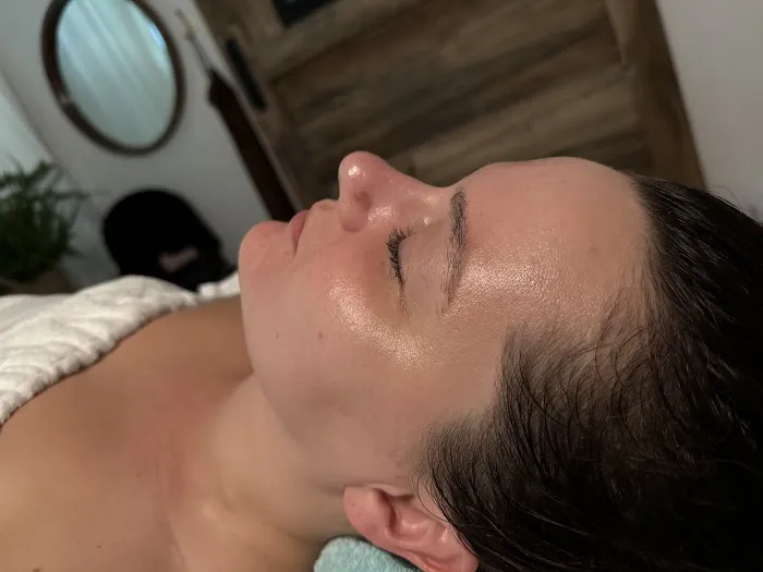 Skin/Craft By Britt Picture 7