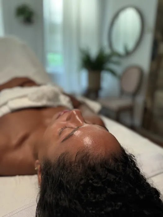 Skin/Craft By Britt Picture 8