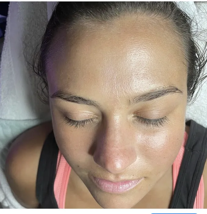 Skin/Craft By Britt Picture 6