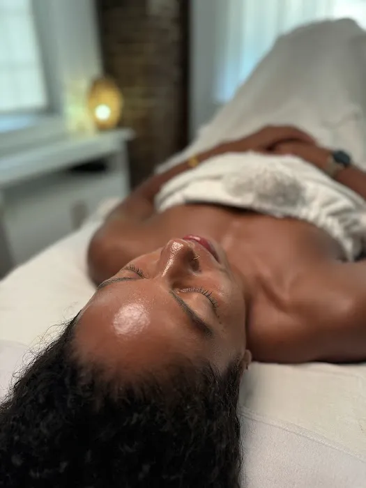 Skin/Craft By Britt Picture 9