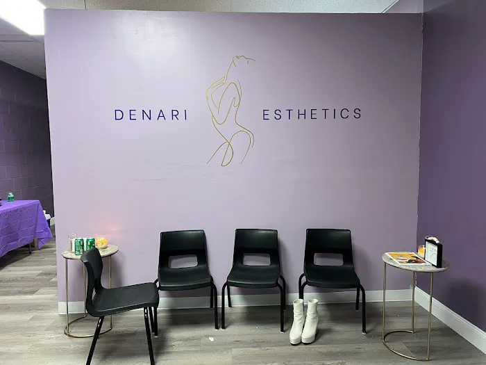 Denari Esthetics, LLC Picture 2