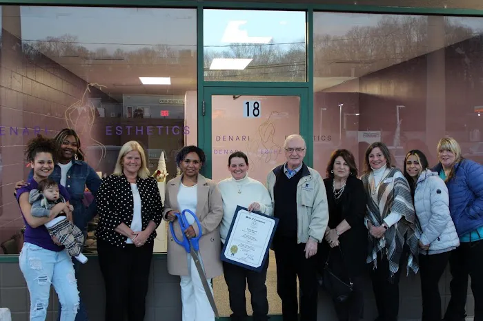 Denari Esthetics, LLC Picture 1